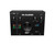 M-Audio AIR192X4 2-In/2-Out 24/192 USB Audio Interface